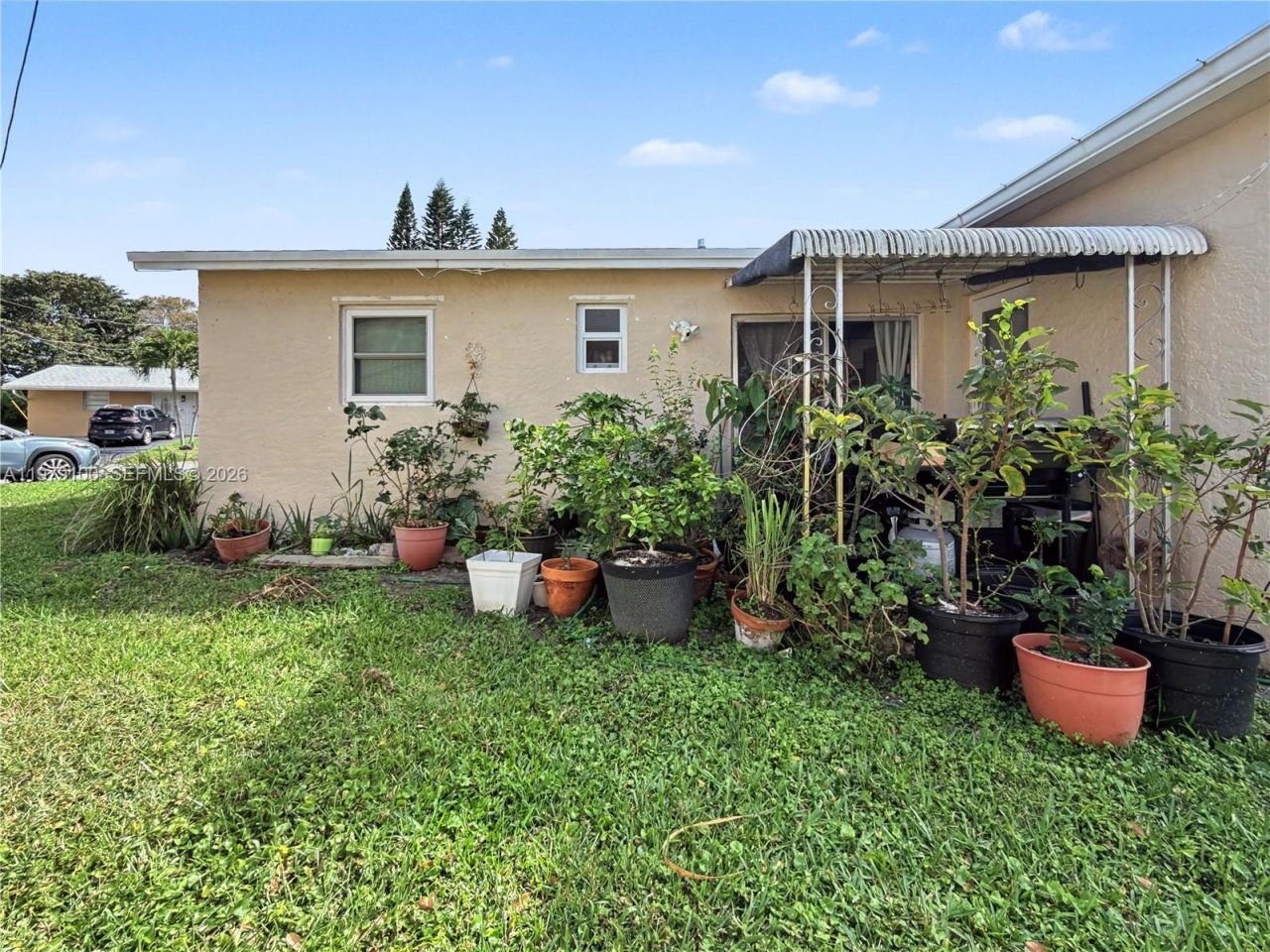 2818 Duke Ln , Delray Beach, FL 33445 Photo