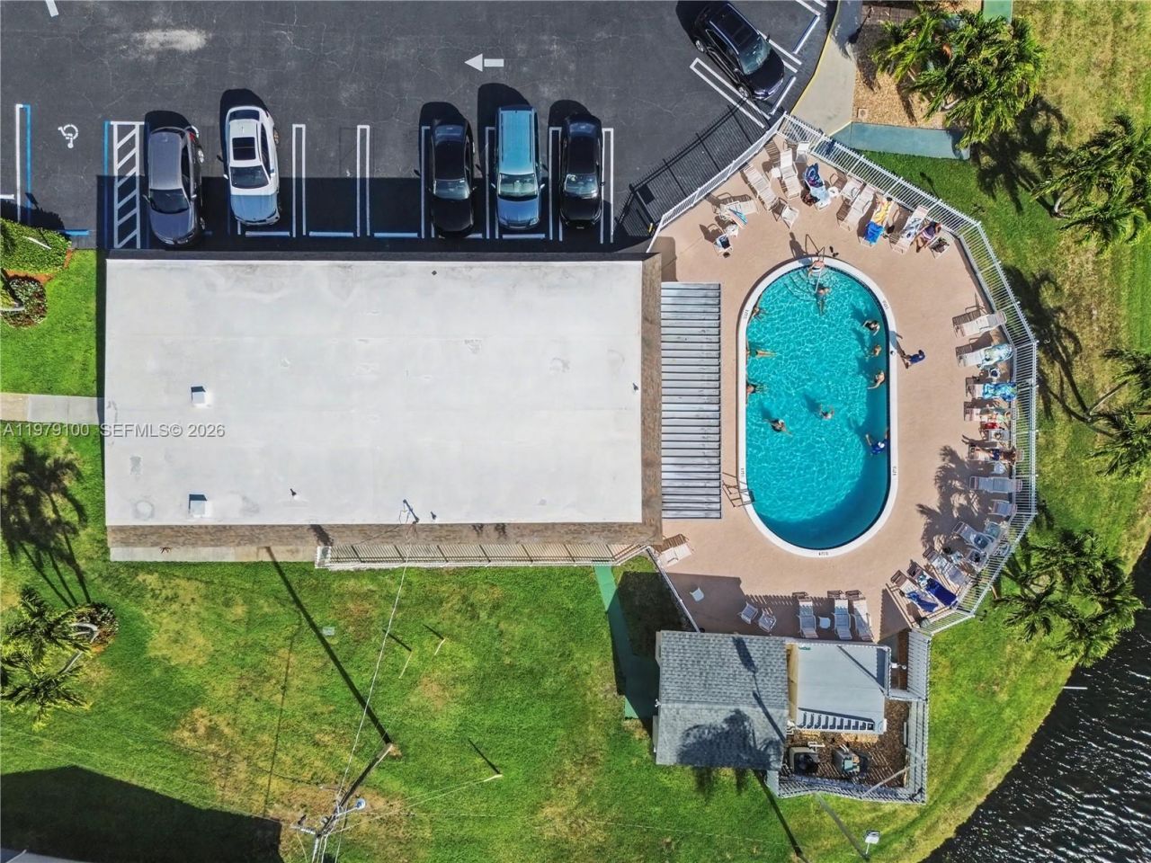 2818 Duke Ln , Delray Beach, FL 33445 Photo