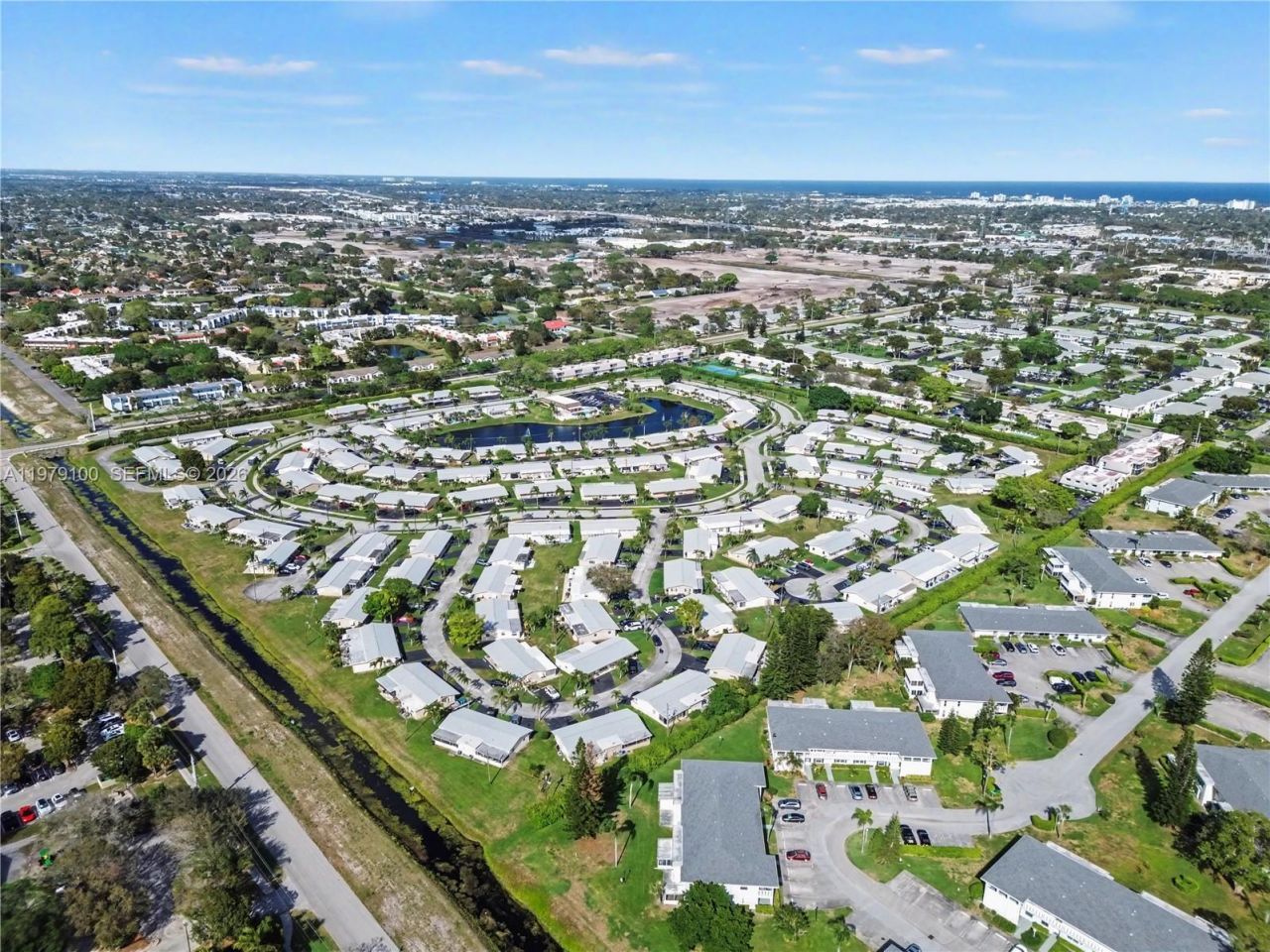 2818 Duke Ln , Delray Beach, FL 33445 Photo