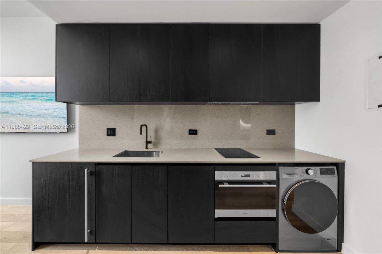 20 NE 11 St , Unit 2306B, Miami, FL 33132 Photo