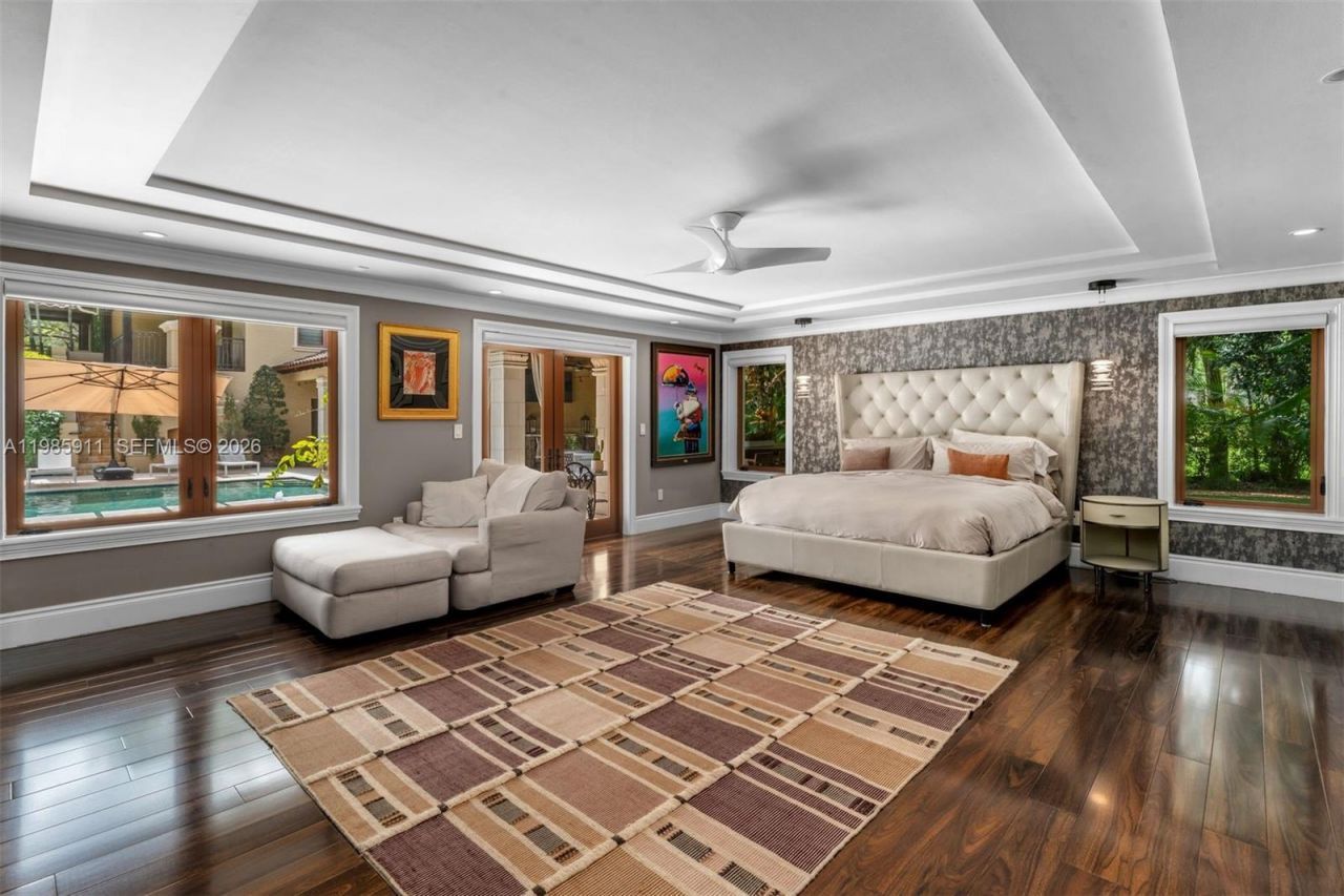 6201 SW 96th St , Pinecrest, FL 33156 Photo