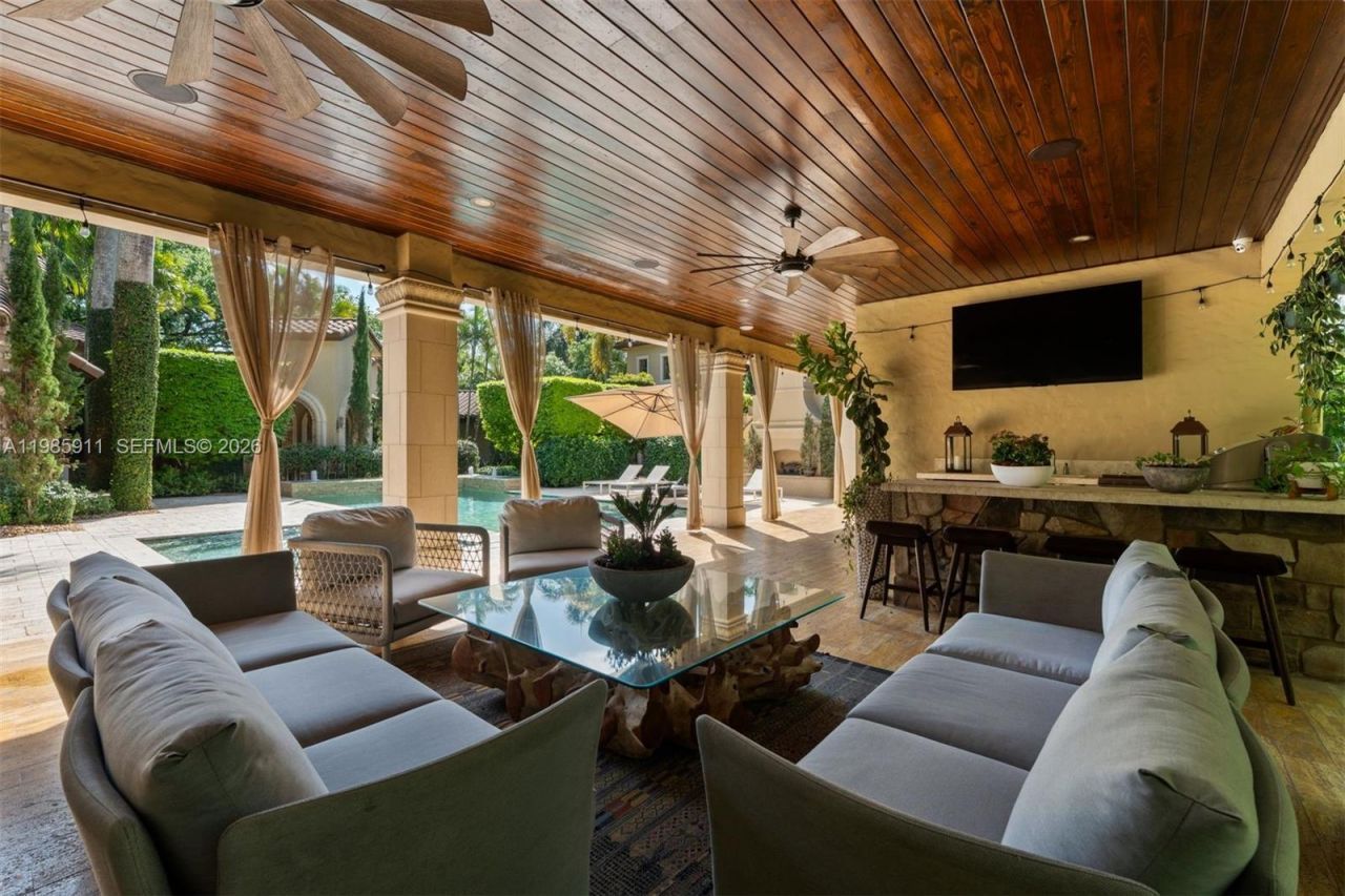 6201 SW 96th St , Pinecrest, FL 33156 Photo