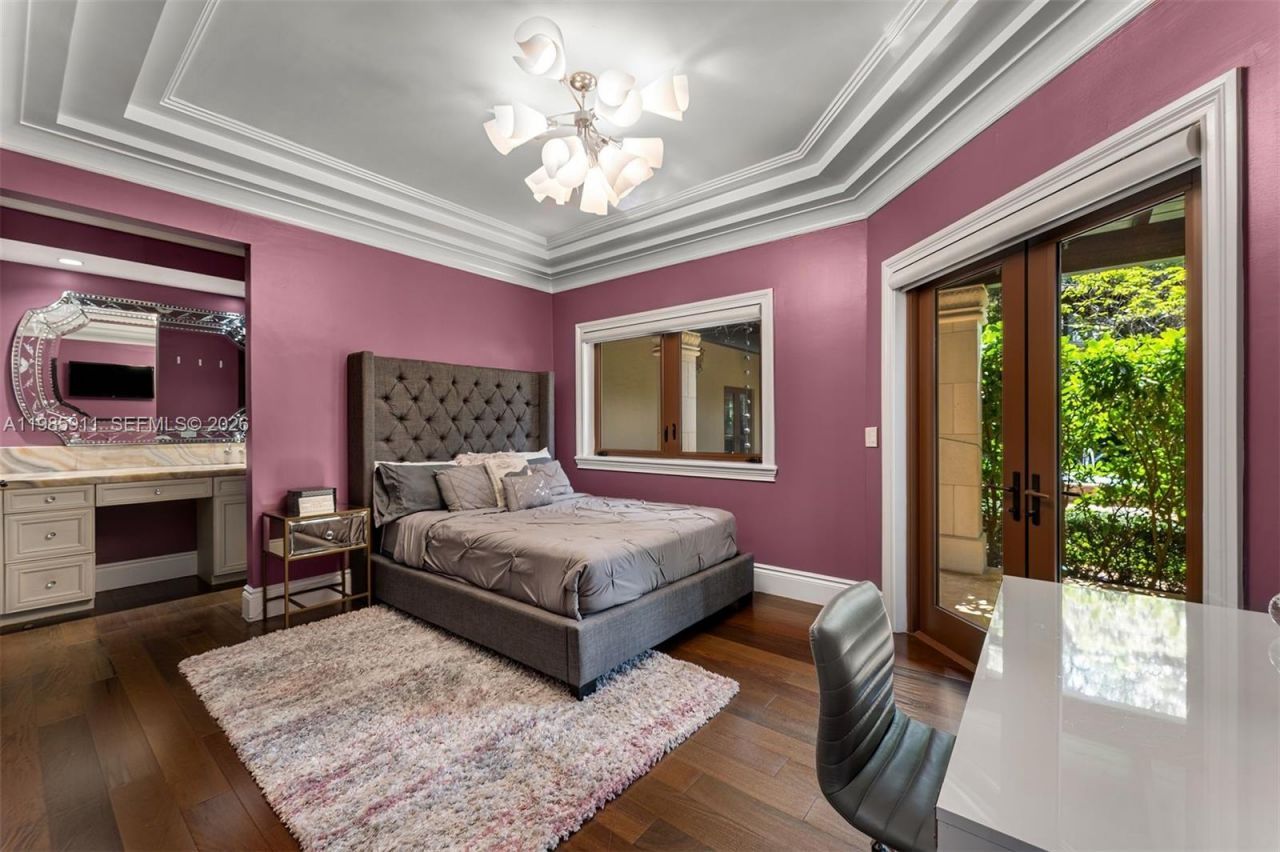 6201 SW 96th St, Pinecrest, FL 33156 Photo