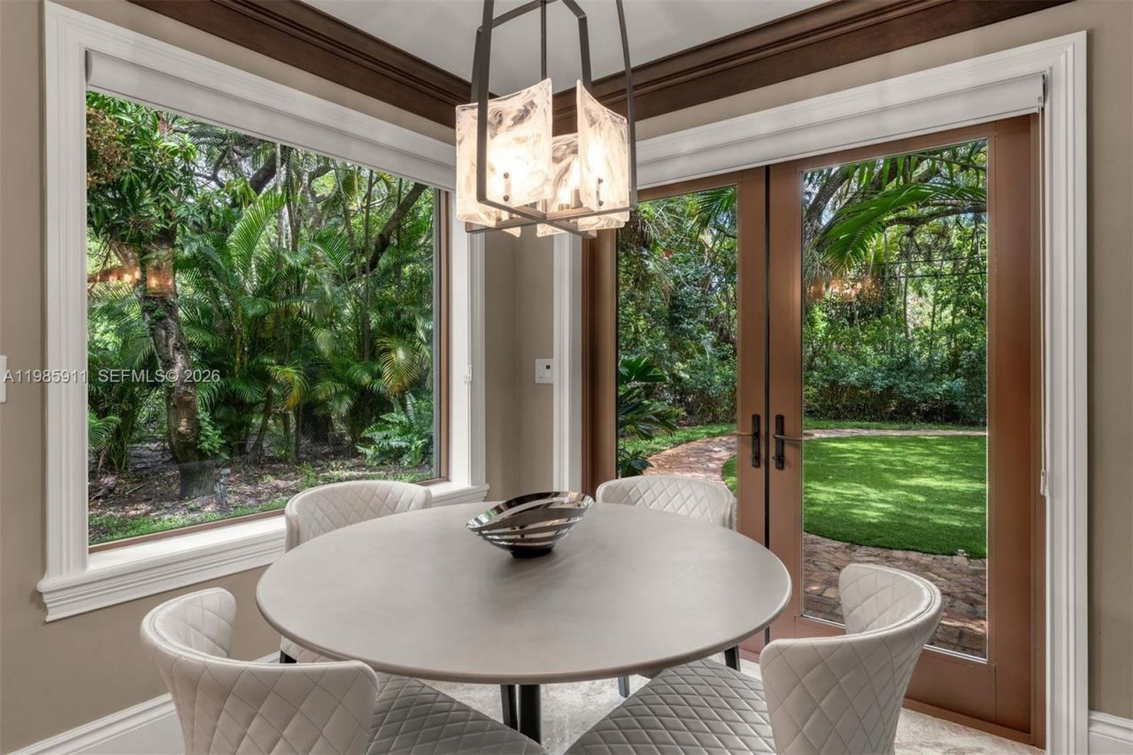 6201 SW 96th St, Pinecrest, FL 33156 Photo