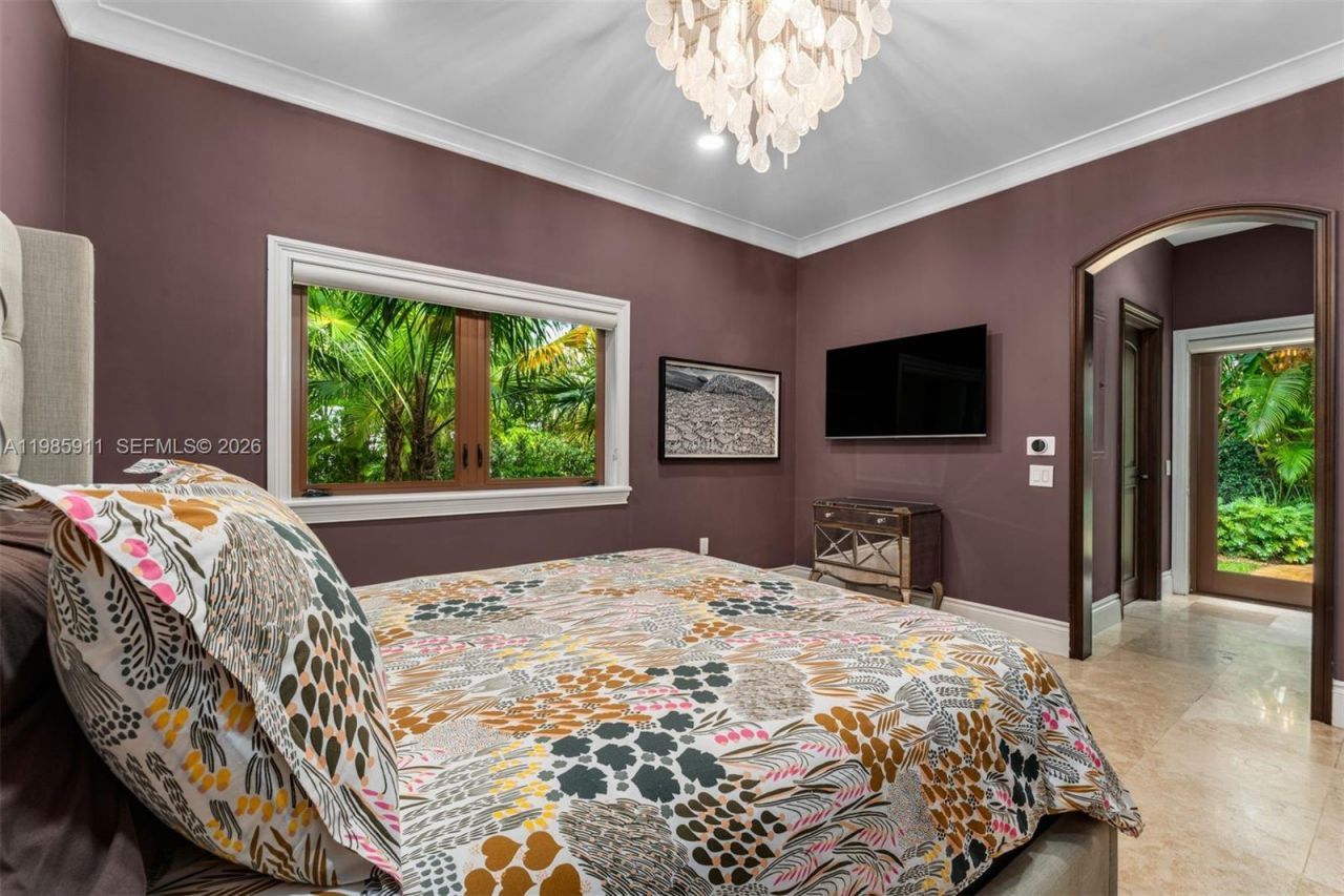 6201 SW 96th St , Pinecrest, FL 33156 Photo