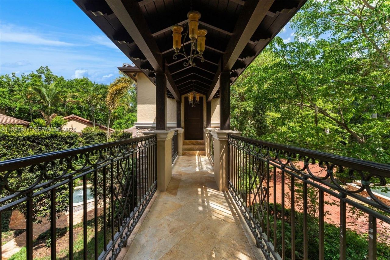 6201 SW 96th St, Pinecrest, FL 33156 Photo