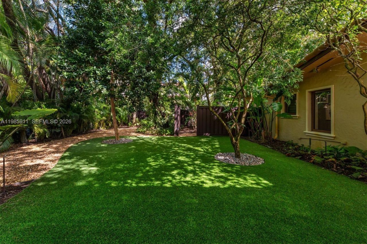 6201 SW 96th St , Pinecrest, FL 33156 Photo