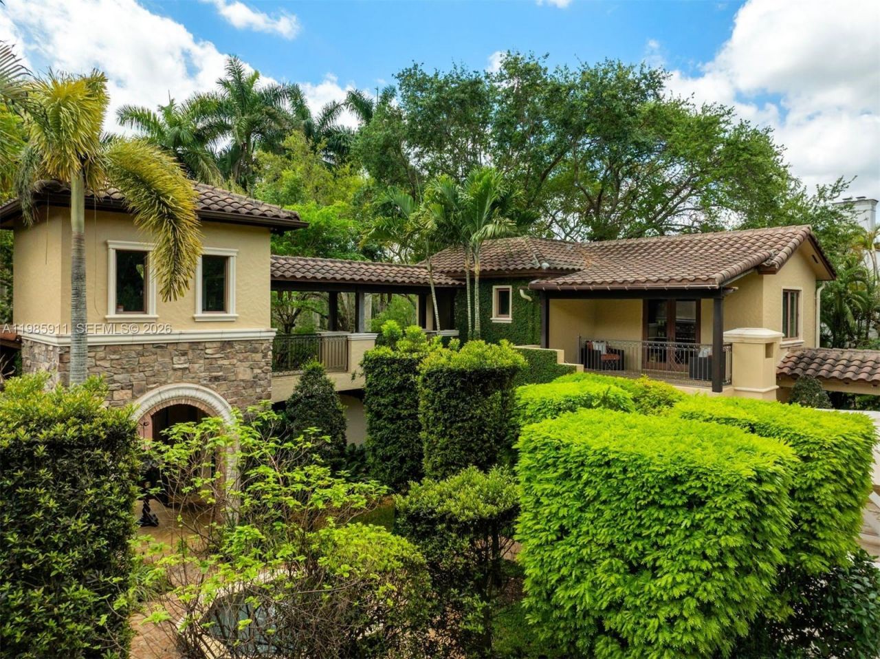 6201 SW 96th St, Pinecrest, FL 33156 Photo