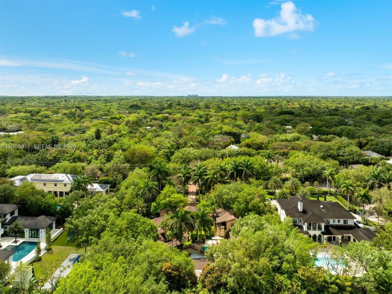 6201 SW 96th St , Pinecrest, FL 33156 Photo