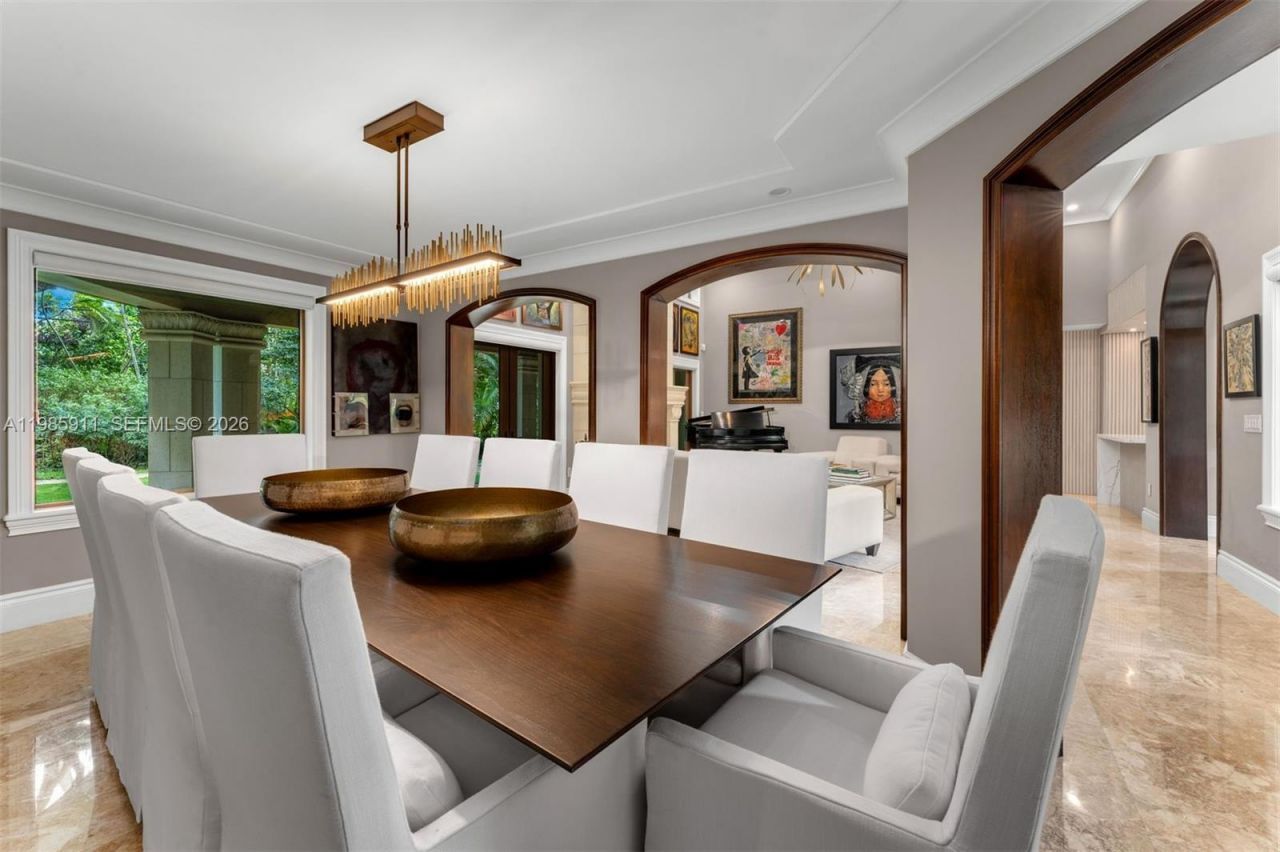 6201 SW 96th St , Pinecrest, FL 33156 Photo