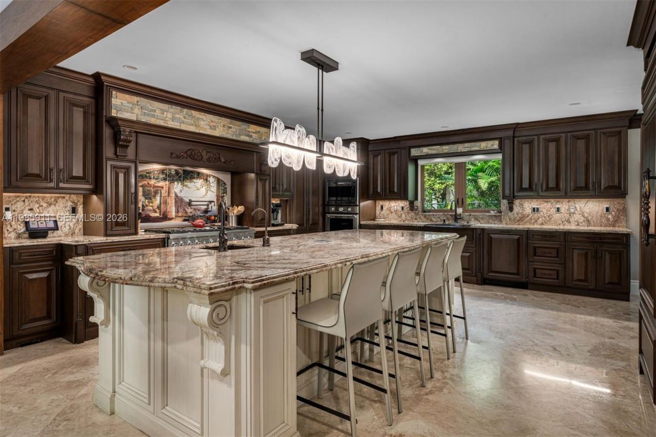 6201 SW 96th St, Pinecrest, FL 33156 Photo