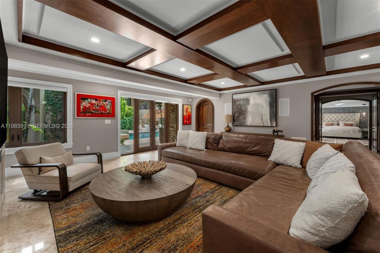 6201 SW 96th St , Pinecrest, FL 33156 Photo