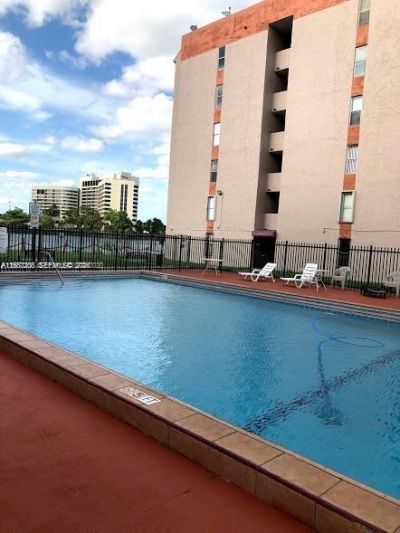 5201 NW 7th St , Unit 314, Miami, FL 33126 Photo