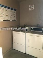 5201 NW 7th St , Unit 314, Miami, FL 33126 Photo
