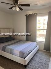 5201 NW 7th St , Unit 314, Miami, FL 33126 Photo