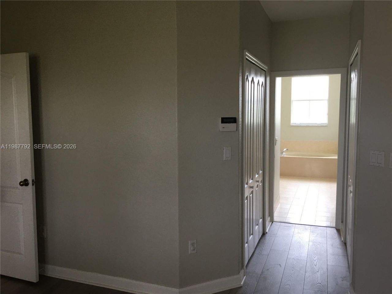 14512 SW 10th St , Miami, FL 33184 Photo