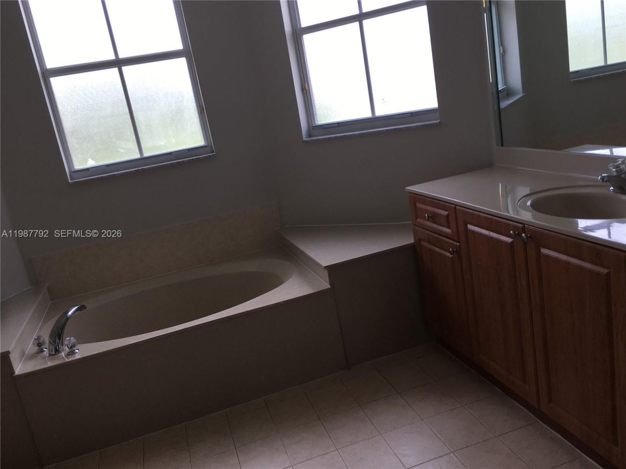 14512 SW 10th St , Miami, FL 33184 Photo