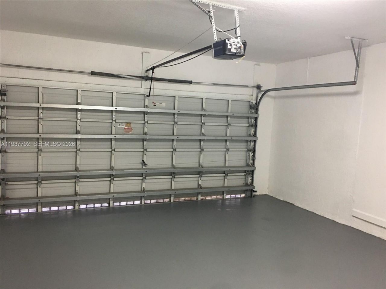 14512 SW 10th St , Miami, FL 33184 Photo