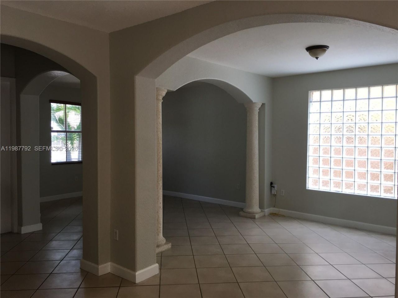 14512 SW 10th St , Miami, FL 33184 Photo