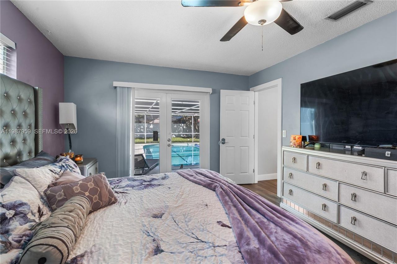 491 NW 45th Ter , Plantation, FL 33317 Photo