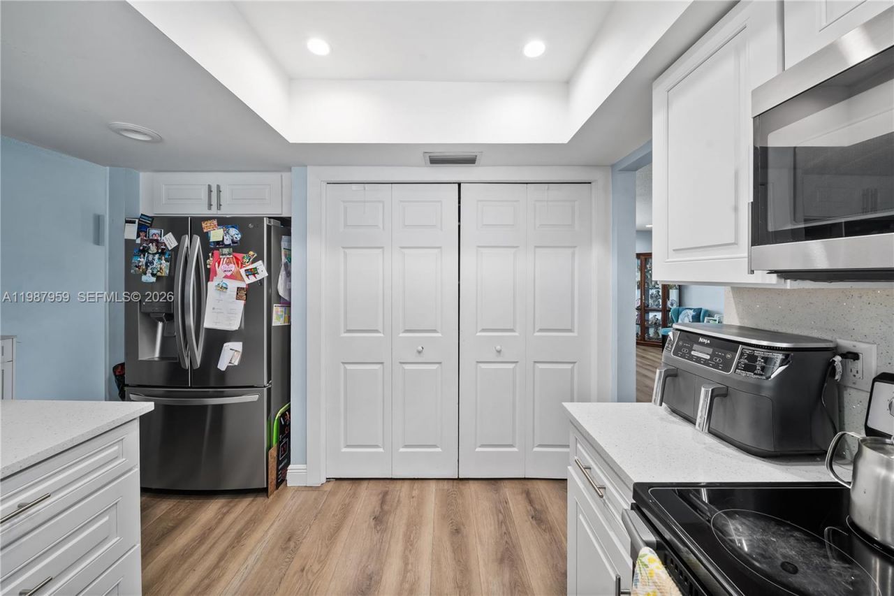 491 NW 45th Ter , Plantation, FL 33317 Photo