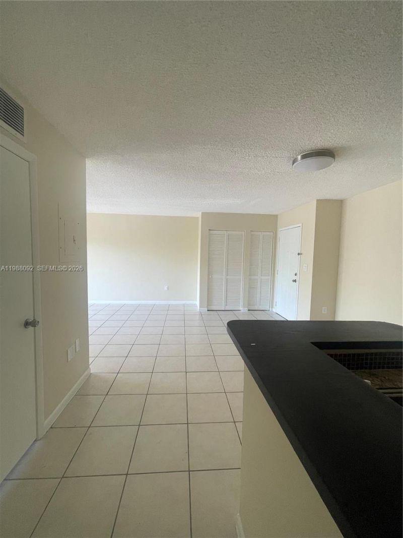 15231 SW 80th St , Unit 410, Miami, FL 33193 Photo