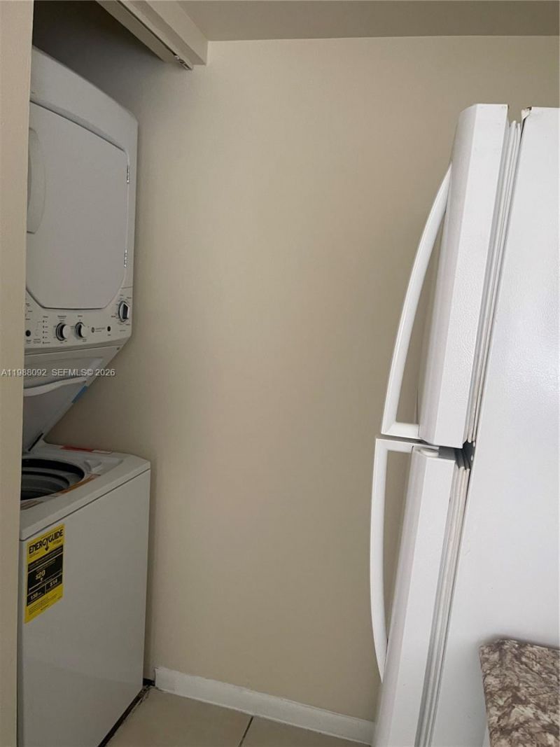 15231 SW 80th St , Unit 410, Miami, FL 33193 Photo