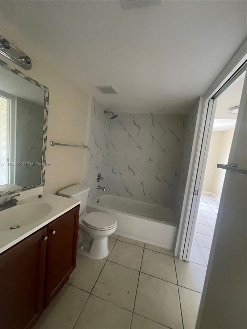 15231 SW 80th St , Unit 410, Miami, FL 33193 Photo