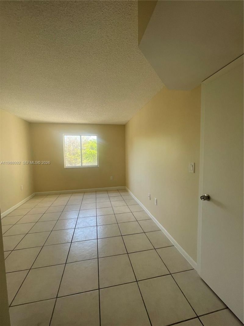 15231 SW 80th St , Unit 410, Miami, FL 33193 Photo
