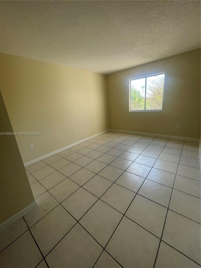 15231 SW 80th St , Unit 410, Miami, FL 33193 Photo