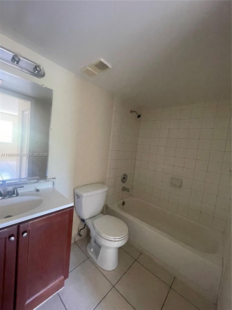 15231 SW 80th St , Unit 410, Miami, FL 33193 Photo