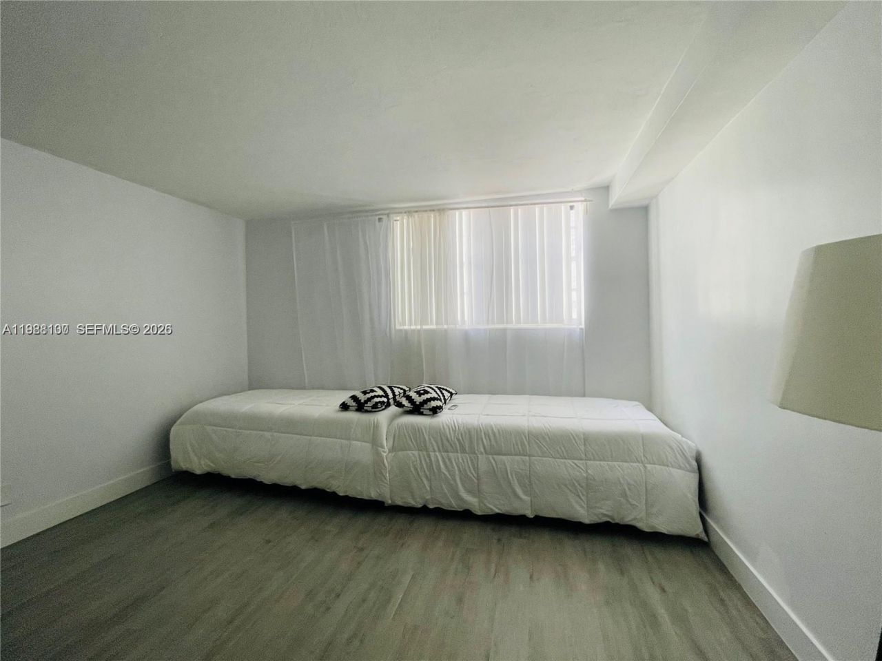 3001 S Ocean Dr , Unit 101, Hollywood, FL 33019 Photo