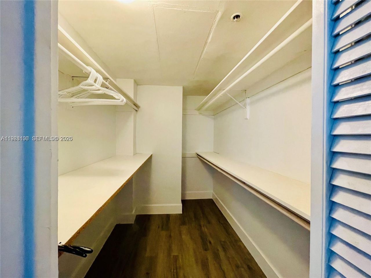 3001 S Ocean Dr , Unit 101, Hollywood, FL 33019 Photo