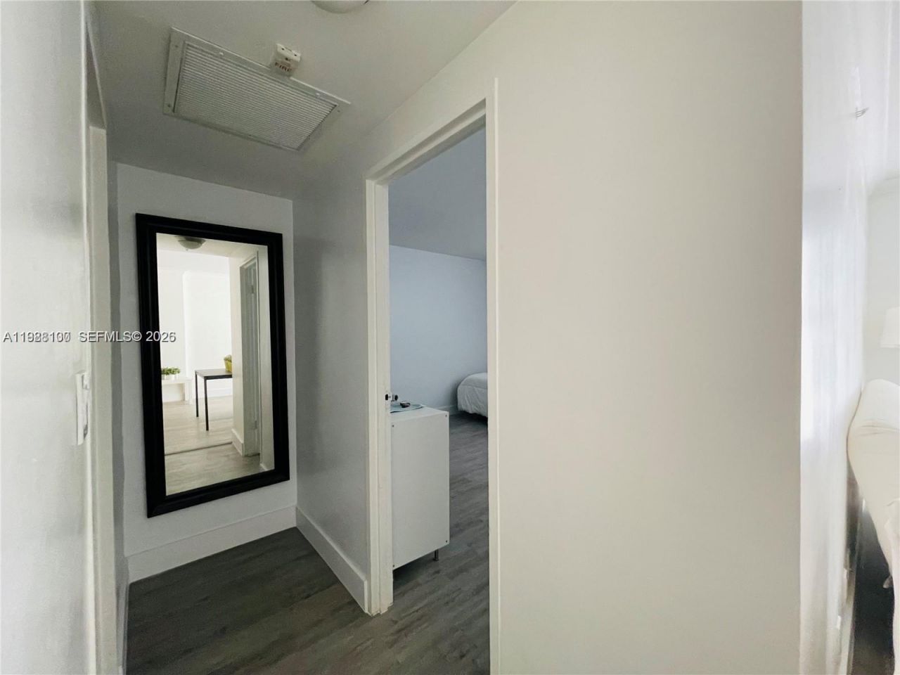 3001 S Ocean Dr , Unit 101, Hollywood, FL 33019 Photo