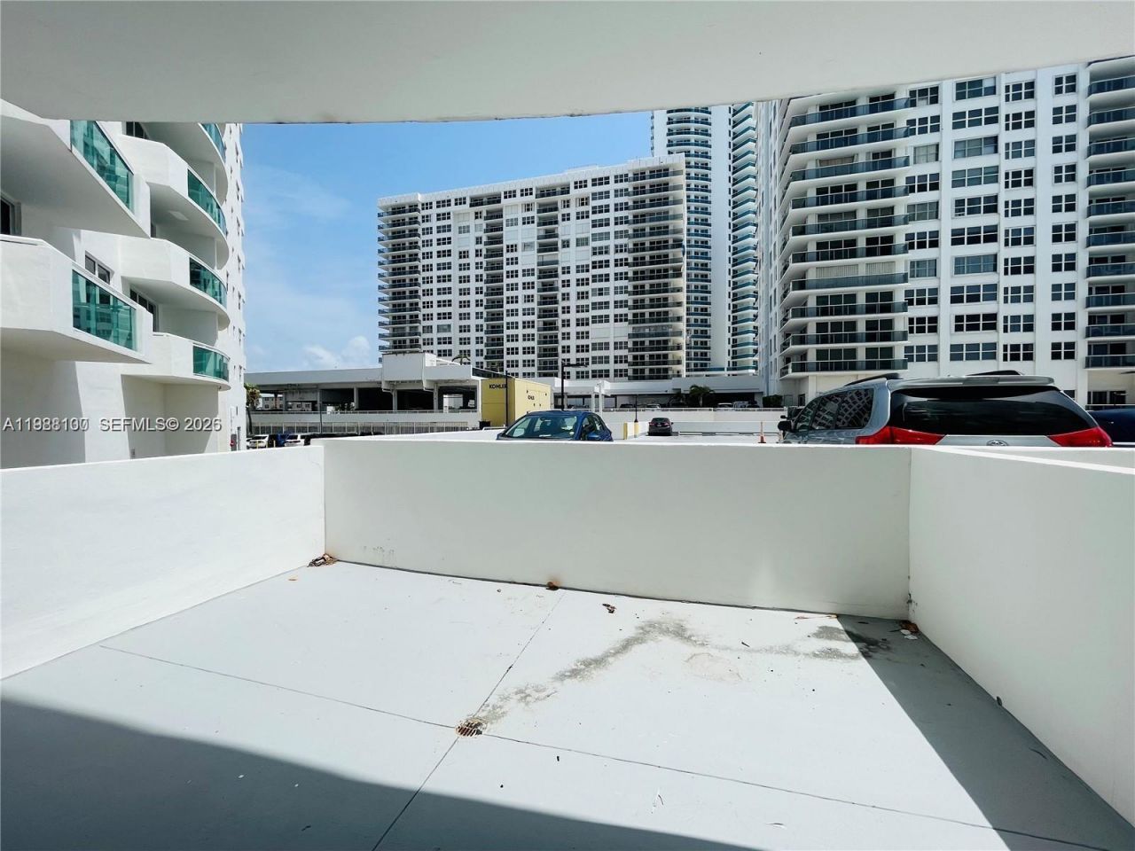 3001 S Ocean Dr , Unit 101, Hollywood, FL 33019 Photo
