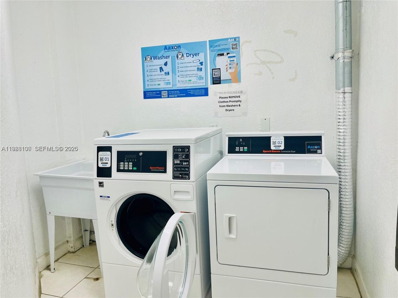 3001 S Ocean Dr , Unit 101, Hollywood, FL 33019 Photo