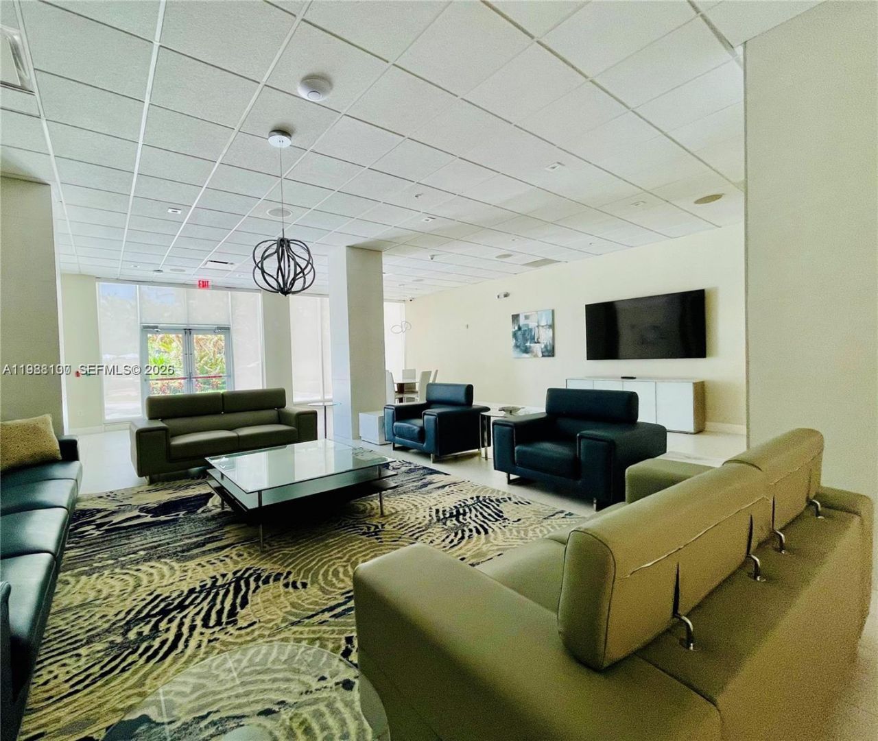 3001 S Ocean Dr , Unit 101, Hollywood, FL 33019 Photo