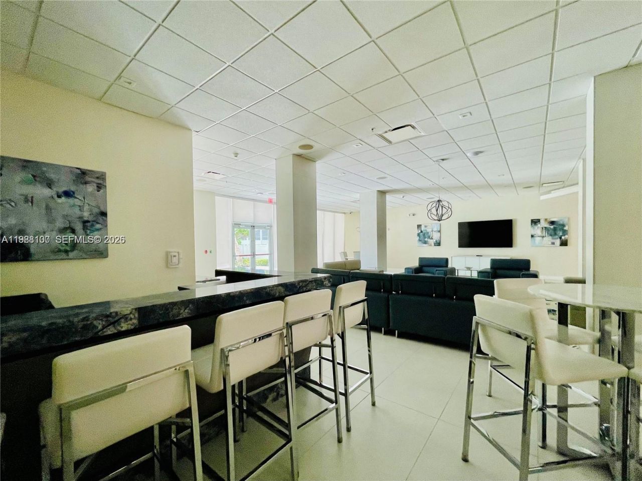 3001 S Ocean Dr , Unit 101, Hollywood, FL 33019 Photo