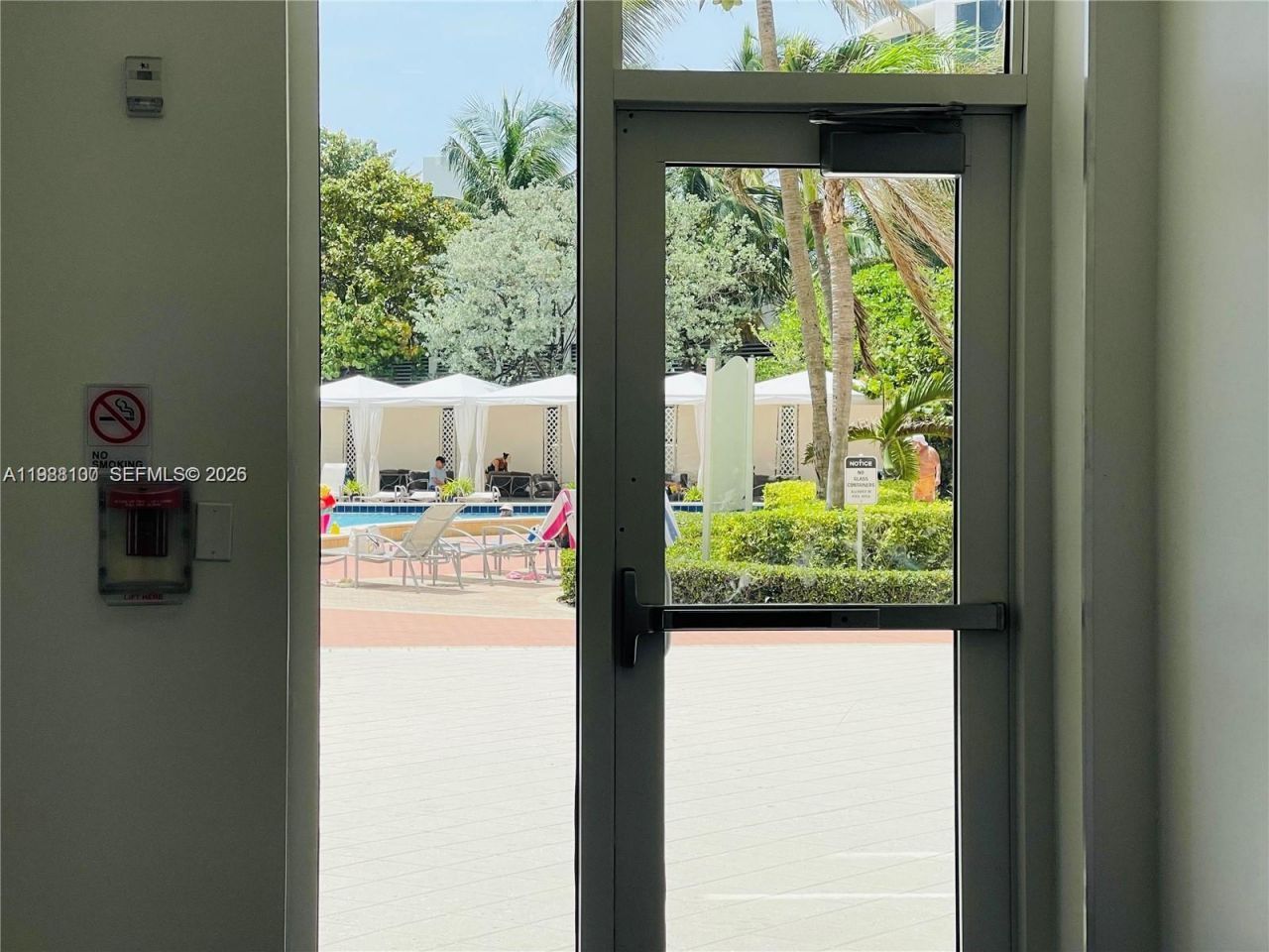 3001 S Ocean Dr , Unit 101, Hollywood, FL 33019 Photo