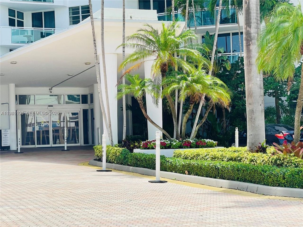 3001 S Ocean Dr , Unit 101, Hollywood, FL 33019 Photo