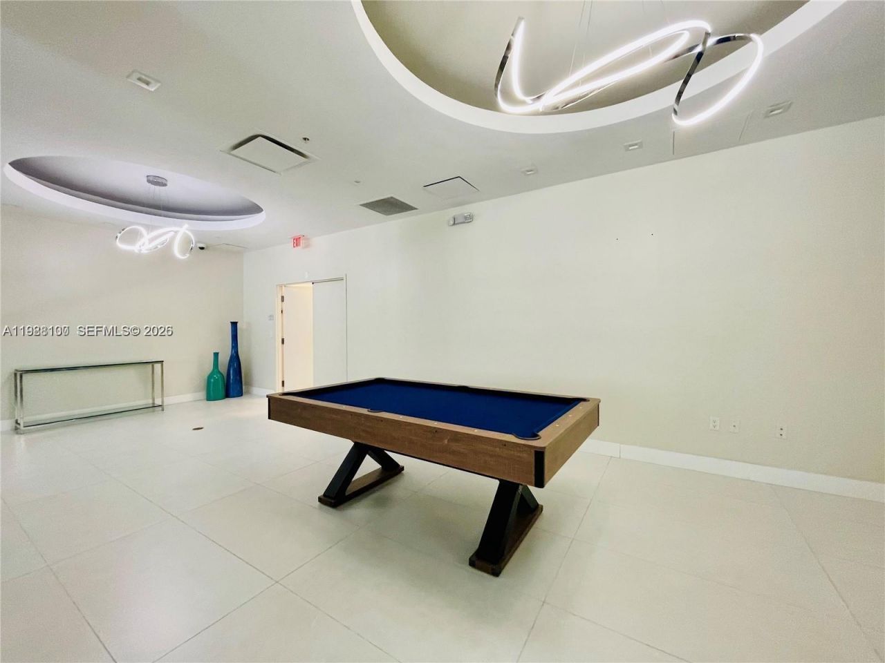 3001 S Ocean Dr , Unit 101, Hollywood, FL 33019 Photo