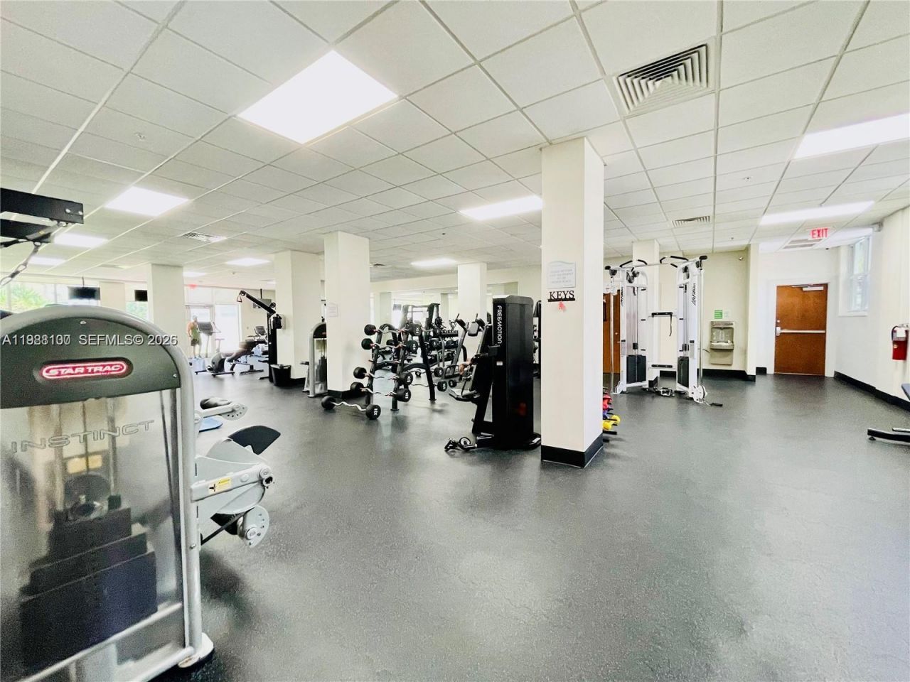 3001 S Ocean Dr , Unit 101, Hollywood, FL 33019 Photo