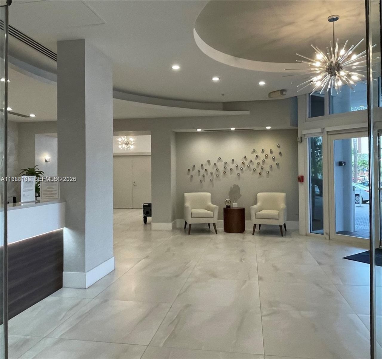 3001 S Ocean Dr , Unit 101, Hollywood, FL 33019 Photo