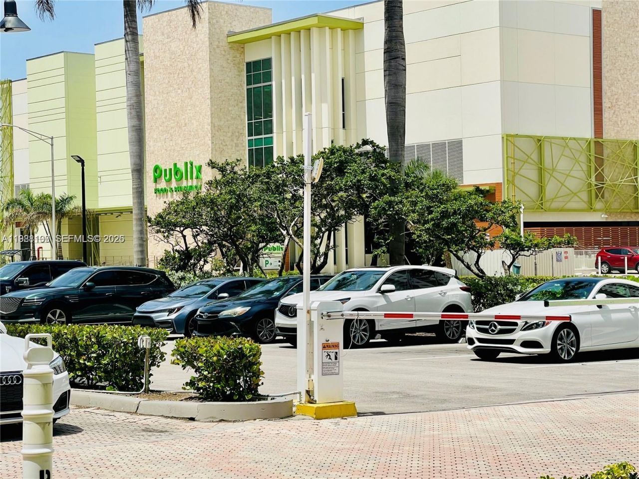 3001 S Ocean Dr , Unit 101, Hollywood, FL 33019 Photo