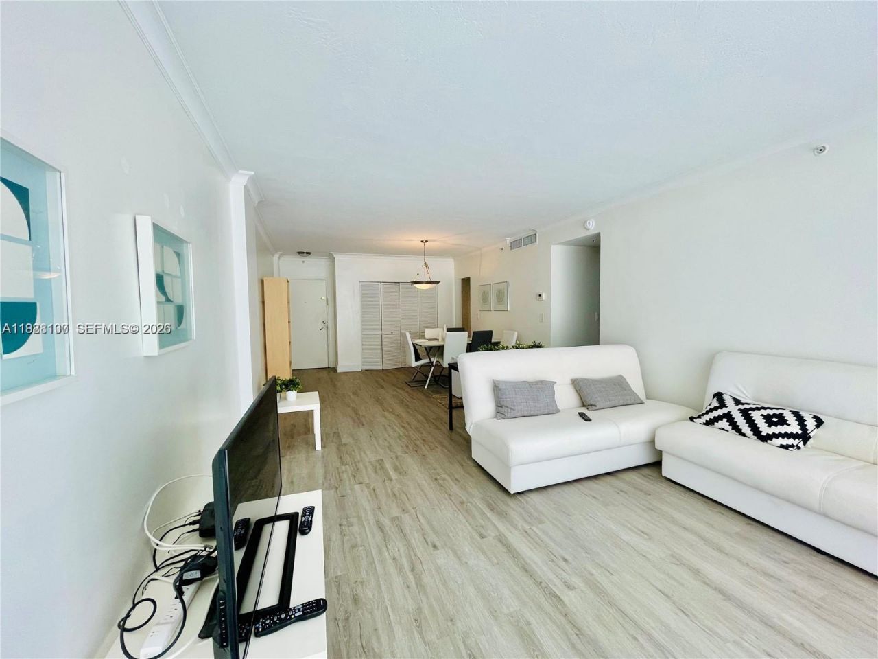 3001 S Ocean Dr , Unit 101, Hollywood, FL 33019 Photo