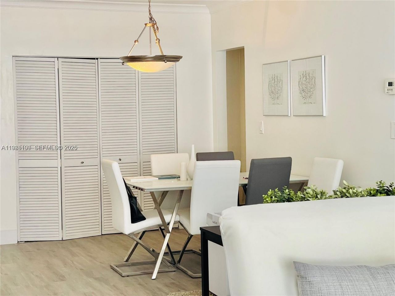 3001 S Ocean Dr , Unit 101, Hollywood, FL 33019 Photo