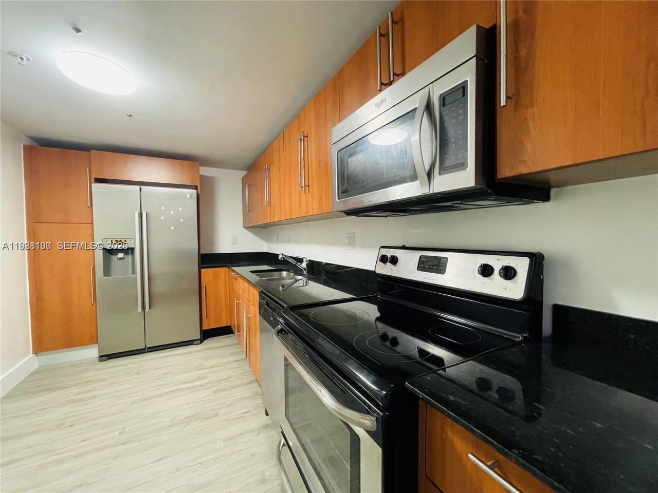 3001 S Ocean Dr , Unit 101, Hollywood, FL 33019 Photo