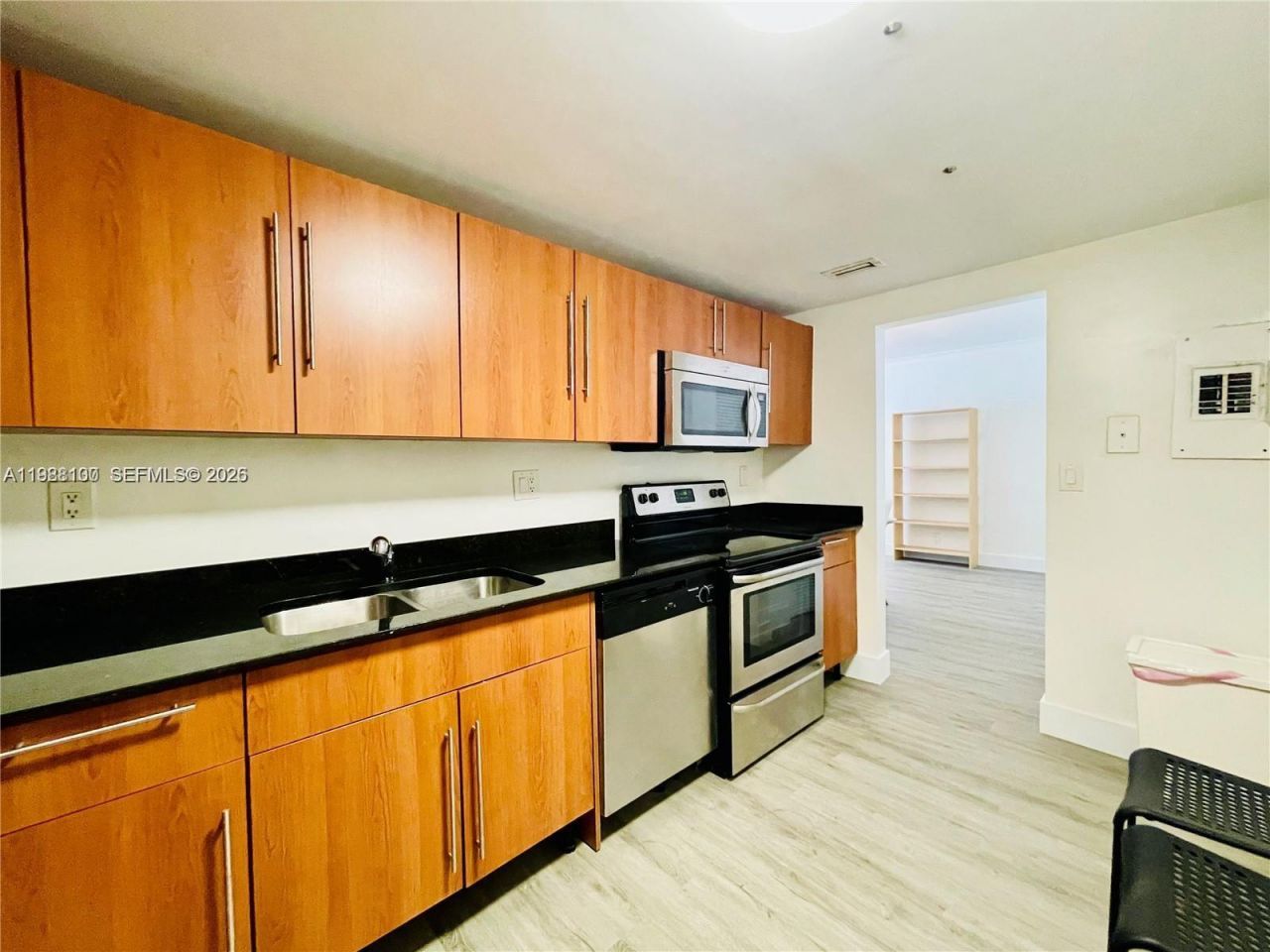3001 S Ocean Dr , Unit 101, Hollywood, FL 33019 Photo