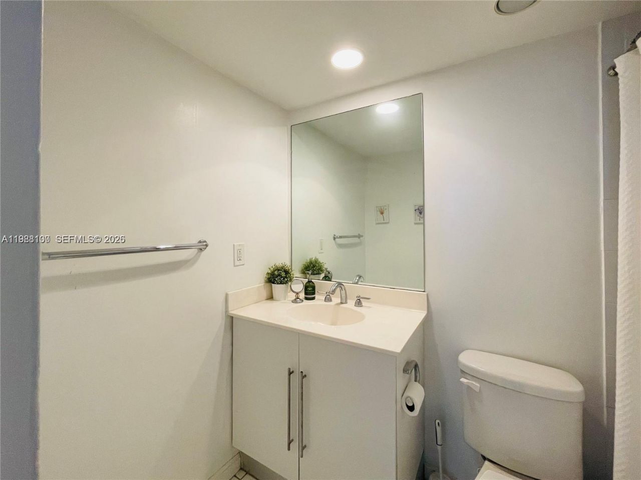 3001 S Ocean Dr , Unit 101, Hollywood, FL 33019 Photo