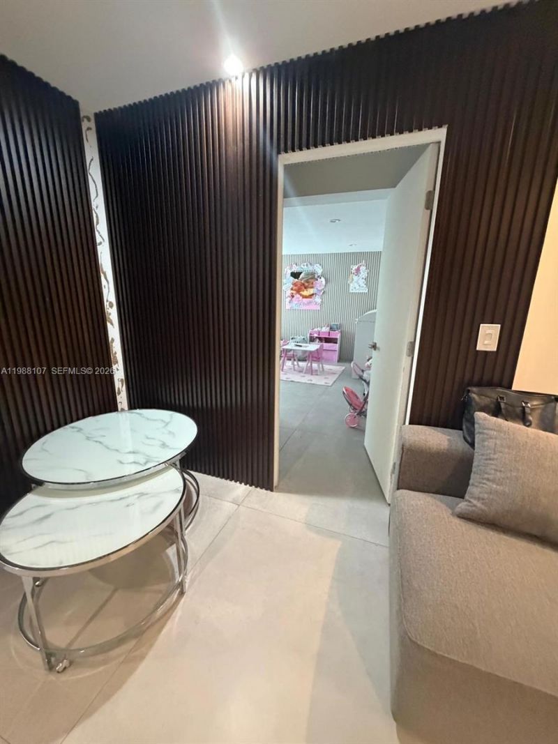 2810 Riverland Rd, Fort Lauderdale, FL 33312 Photo